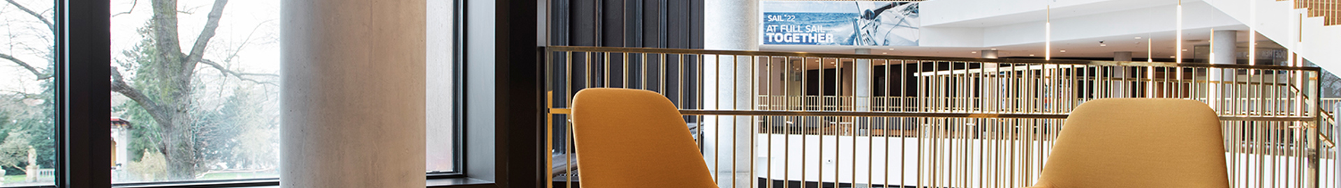Carlsberg Head Office Gulve Af Bambus (1)